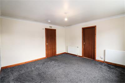 36 Glenshalloch Road, Dalbeattie, DG5 4DB - image 4