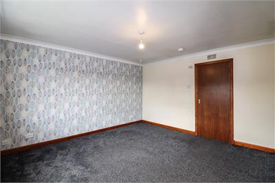 36 Glenshalloch Road, Dalbeattie, DG5 4DB - image 5