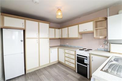 36 Glenshalloch Road, Dalbeattie, DG5 4DB - image 6