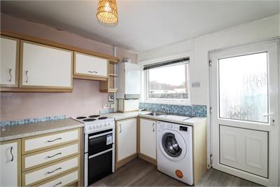 36 Glenshalloch Road, Dalbeattie, DG5 4DB - image 7