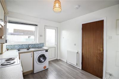 36 Glenshalloch Road, Dalbeattie, DG5 4DB - image 8