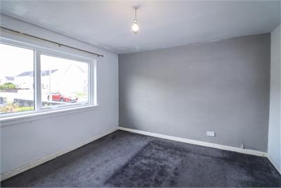 36 Glenshalloch Road, Dalbeattie, DG5 4DB - image 9