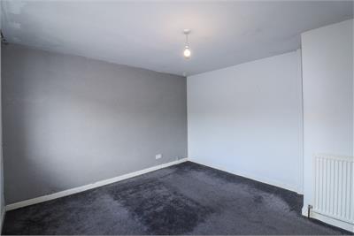 36 Glenshalloch Road, Dalbeattie, DG5 4DB - image 10