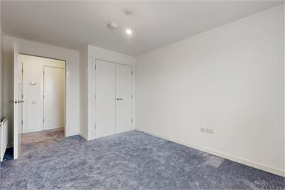 Flat 4/1, 15 Ashgrove Road, Dlamarnock, Glasgow, G40 4AJ - image 12