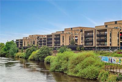 Flat 4/1, 15 Ashgrove Road, Dlamarnock, Glasgow, G40 4AJ - image 14