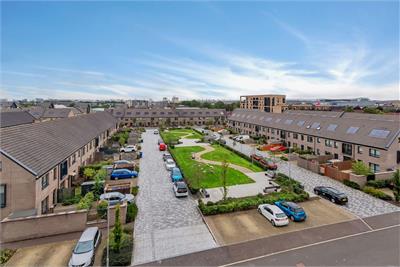Flat 4/1, 15 Ashgrove Road, Dlamarnock, Glasgow, G40 4AJ - image 15