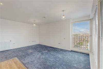 Flat 4/1, 15 Ashgrove Road, Dlamarnock, Glasgow, G40 4AJ - image 18