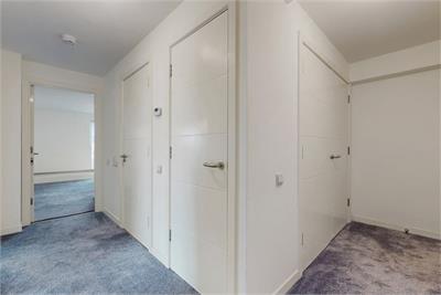 Flat 4/1, 15 Ashgrove Road, Dlamarnock, Glasgow, G40 4AJ - image 19