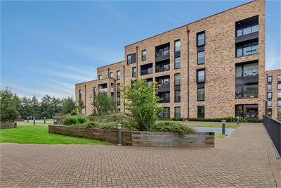 Flat 4/1, 15 Ashgrove Road, Dlamarnock, Glasgow, G40 4AJ - image 1
