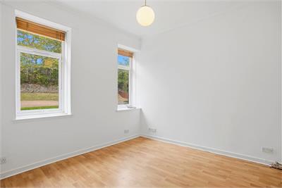 14 Vert Court, Haldane Avenue, , EH41 3PX - image 2