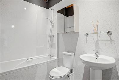 14 Vert Court, Haldane Avenue, , EH41 3PX - image 11