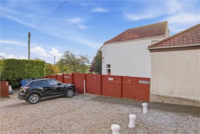 14 Vert Court, Haldane Avenue, , EH41 3PX - image 12