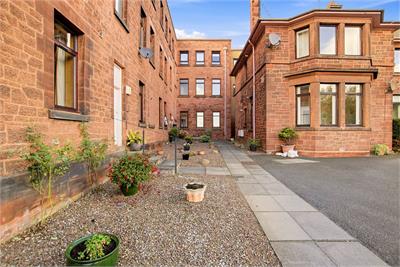 14 Vert Court, Haldane Avenue, , EH41 3PX - image 13