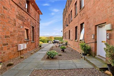 14 Vert Court, Haldane Avenue, , EH41 3PX - image 14