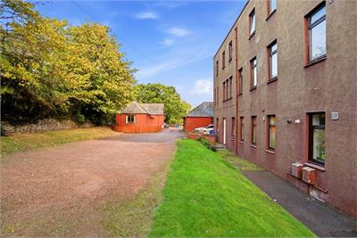 14 Vert Court, Haldane Avenue, , EH41 3PX - image 15