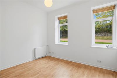 14 Vert Court, Haldane Avenue, , EH41 3PX - image 3