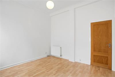 14 Vert Court, Haldane Avenue, , EH41 3PX - image 4