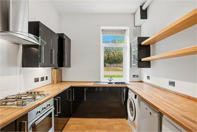 14 Vert Court, Haldane Avenue, , EH41 3PX - image 5