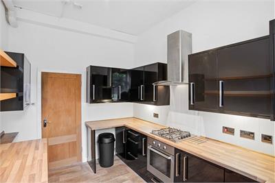 14 Vert Court, Haldane Avenue, , EH41 3PX - image 6