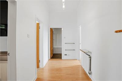 14 Vert Court, Haldane Avenue, , EH41 3PX - image 7