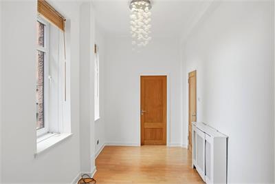 14 Vert Court, Haldane Avenue, , EH41 3PX - image 8