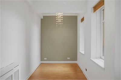14 Vert Court, Haldane Avenue, , EH41 3PX - image 9