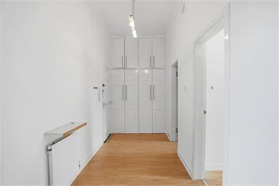 14 Vert Court, Haldane Avenue, , EH41 3PX - image 10