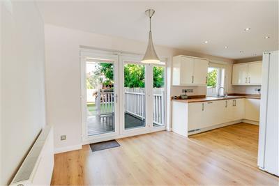 38 Ross Gardens, Edinburgh, EH9 3BR - image 11