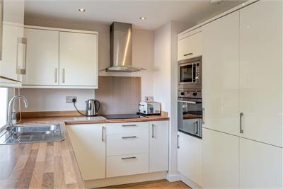 38 Ross Gardens, Edinburgh, EH9 3BR - image 13