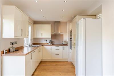 38 Ross Gardens, Edinburgh, EH9 3BR - image 14