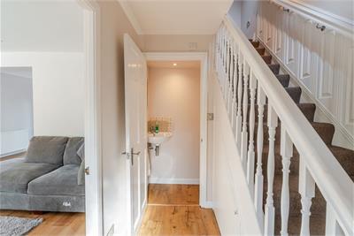 38 Ross Gardens, Edinburgh, EH9 3BR - image 17