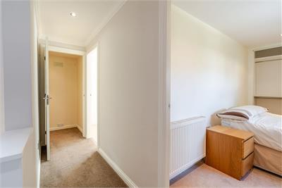 38 Ross Gardens, Edinburgh, EH9 3BR - image 18