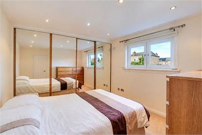 38 Ross Gardens, Edinburgh, EH9 3BR - image 20