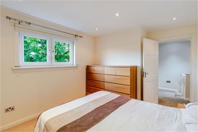 38 Ross Gardens, Edinburgh, EH9 3BR - image 21