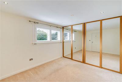 38 Ross Gardens, Edinburgh, EH9 3BR - image 23