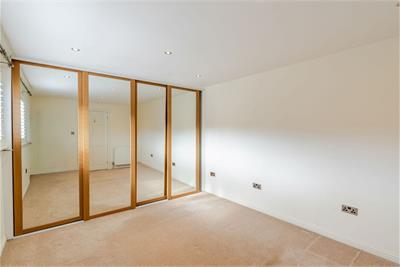 38 Ross Gardens, Edinburgh, EH9 3BR - image 24