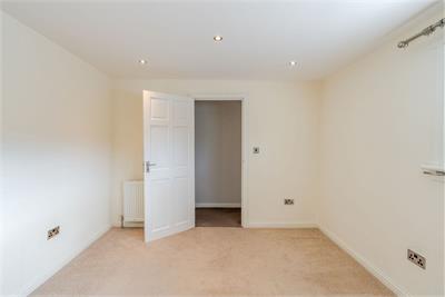 38 Ross Gardens, Edinburgh, EH9 3BR - image 25