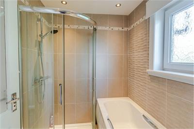 38 Ross Gardens, Edinburgh, EH9 3BR - image 26