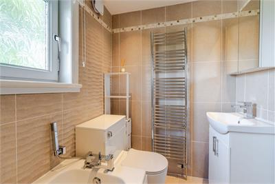 38 Ross Gardens, Edinburgh, EH9 3BR - image 27