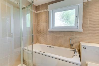 38 Ross Gardens, Edinburgh, EH9 3BR - image 28