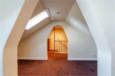 38 Ross Gardens, Edinburgh, EH9 3BR - image 29