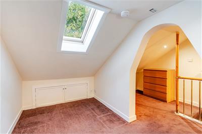 38 Ross Gardens, Edinburgh, EH9 3BR - image 30