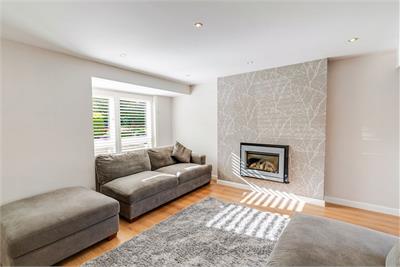 38 Ross Gardens, Edinburgh, EH9 3BR - image 4