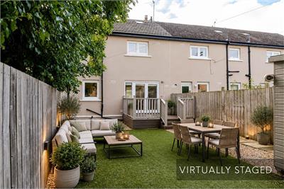 38 Ross Gardens, Edinburgh, EH9 3BR - image 31