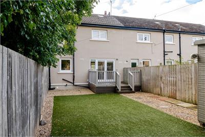 38 Ross Gardens, Edinburgh, EH9 3BR - image 32