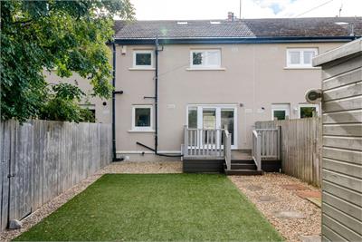 38 Ross Gardens, Edinburgh, EH9 3BR - image 33