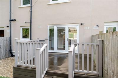 38 Ross Gardens, Edinburgh, EH9 3BR - image 34