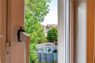 38 Ross Gardens, Edinburgh, EH9 3BR - image 36