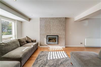 38 Ross Gardens, Edinburgh, EH9 3BR - image 5