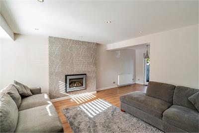 38 Ross Gardens, Edinburgh, EH9 3BR - image 6